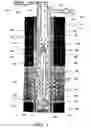 Fig. 04 - System and method for fracturing and gravel packing a wellbore