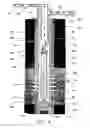 Fig. 05 - System and method for fracturing and gravel packing a wellbore