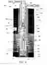 Fig. 07 - System and method for fracturing and gravel packing a wellbore