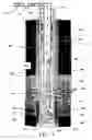 Fig. 08 - System and method for fracturing and gravel packing a wellbore