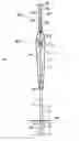 Fig. 01 - Casing alignment tool