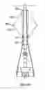 Fig. 06 - Casing alignment tool