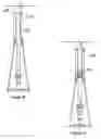 Fig. 07 - Casing alignment tool
