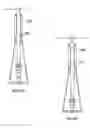 Fig. 08 - Casing alignment tool