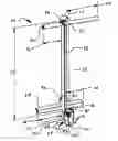 Fig. 01 - Hole Coring Apparatus