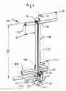 Fig. 02 - Hole Coring Apparatus