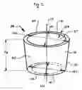 Fig. 06 - Hole Coring Apparatus