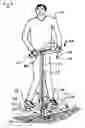 Fig. 07 - Hole Coring Apparatus