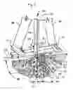 Fig. 08 - Hole Coring Apparatus