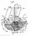 Fig. 09 - Hole Coring Apparatus