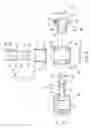 Fig. 03 - Rotary air joint for pneumatic tool