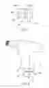 Fig. 05 - Rotary air joint for pneumatic tool