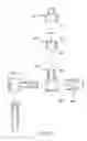 Fig. 08 - Rotary air joint for pneumatic tool