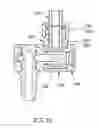 Fig. 09 - Rotary air joint for pneumatic tool
