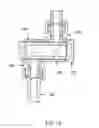 Fig. 10 - Rotary air joint for pneumatic tool