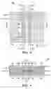 Fig. 03 - Vents with signal image for signal return path