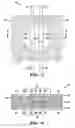 Fig. 04 - Vents with signal image for signal return path
