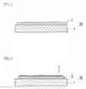Fig. 02 - Method for producing printed wiring board