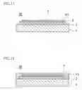 Fig. 07 - Method for producing printed wiring board