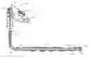 Fig. 01 - Puller-thruster downhole tool