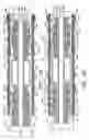 Fig. 04 - Puller-thruster downhole tool