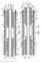 Fig. 05 - Puller-thruster downhole tool