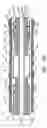 Fig. 06 - Puller-thruster downhole tool