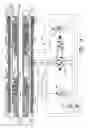 Fig. 08 - Puller-thruster downhole tool