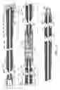 Fig. 09 - Puller-thruster downhole tool