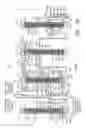 Fig. 16 - Puller-thruster downhole tool
