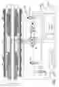 Fig. 20 - Puller-thruster downhole tool