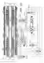 Fig. 24 - Puller-thruster downhole tool