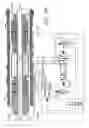 Fig. 25 - Puller-thruster downhole tool