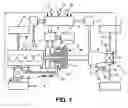 Fig. 02 - Hybrid four-wheel-drive