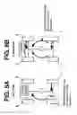Fig. 06 - Hybrid four-wheel-drive