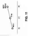 Fig. 11 - Hybrid four-wheel-drive