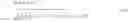 Fig. 49 - Axle unit with slip sensor and slip meansurement method