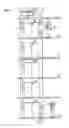 Fig. 02 - Elevator wireless communication infrastructure using piconet modules