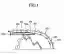 Fig. 02 - Conveyer apparatus