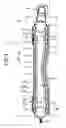 Fig. 03 - Conveyer apparatus