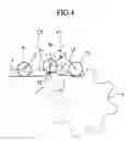 Fig. 05 - Conveyer apparatus