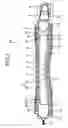 Fig. 06 - Conveyer apparatus
