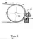 Fig. 02 - Conveyor belt cleaner system and method of manufacturing same