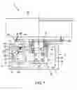 Fig. 07 - Article carrying apparatus