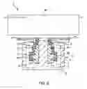 Fig. 08 - Article carrying apparatus