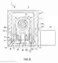 Fig. 09 - Article carrying apparatus