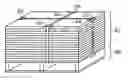Fig. 01 - Edge protector
