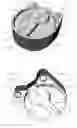 Fig. 02 - Set of containers, intended to be stored and/or transported by piling