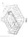 Fig. 07 - Manufacturing method of a packing cushion for electric equipments and a structure of the packing cushion