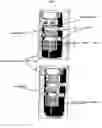 Fig. 02 - Time vial